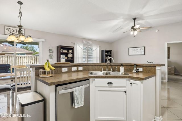 1684 NIGHT OWL Trail, Middleburg, FL 32068
