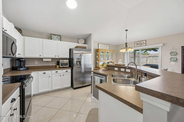1684 NIGHT OWL Trail, Middleburg, FL 32068