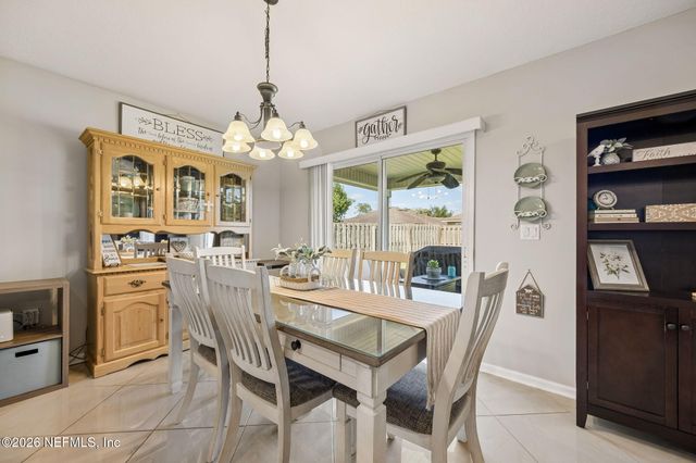 1684 NIGHT OWL Trail, Middleburg, FL 32068