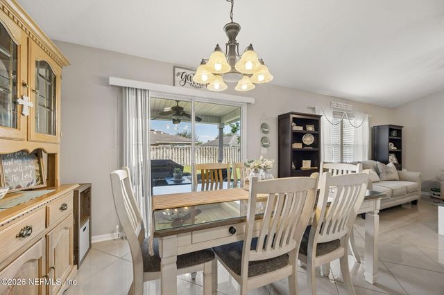 1684 NIGHT OWL Trail, Middleburg, FL 32068
