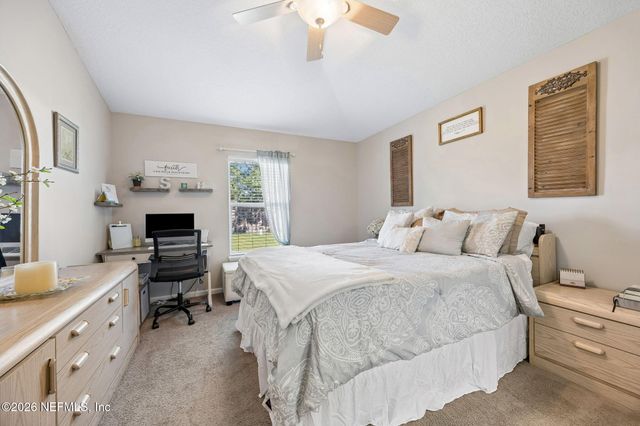 1684 NIGHT OWL Trail, Middleburg, FL 32068
