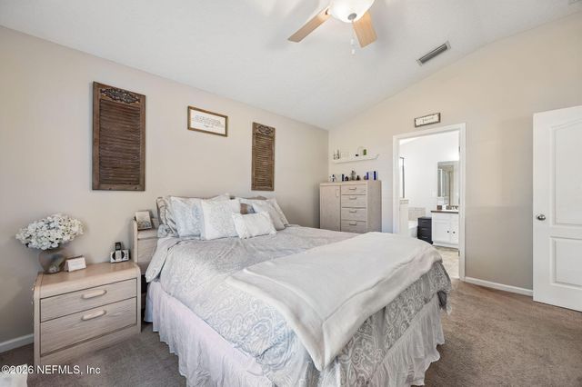 1684 NIGHT OWL Trail, Middleburg, FL 32068