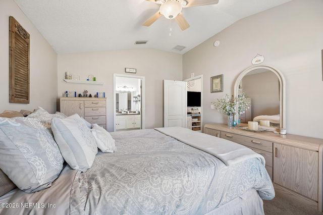 1684 NIGHT OWL Trail, Middleburg, FL 32068