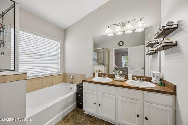 1684 NIGHT OWL Trail, Middleburg, FL 32068