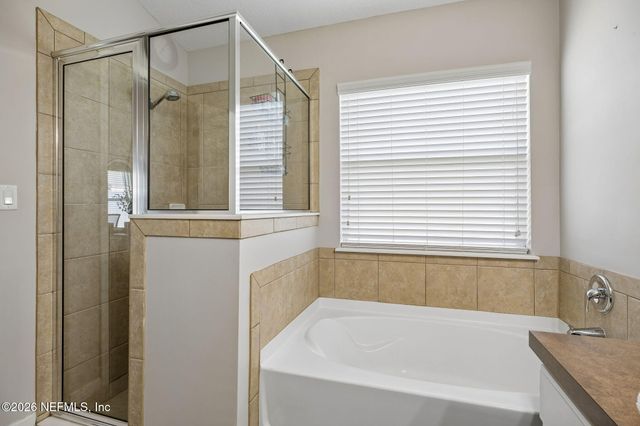 1684 NIGHT OWL Trail, Middleburg, FL 32068