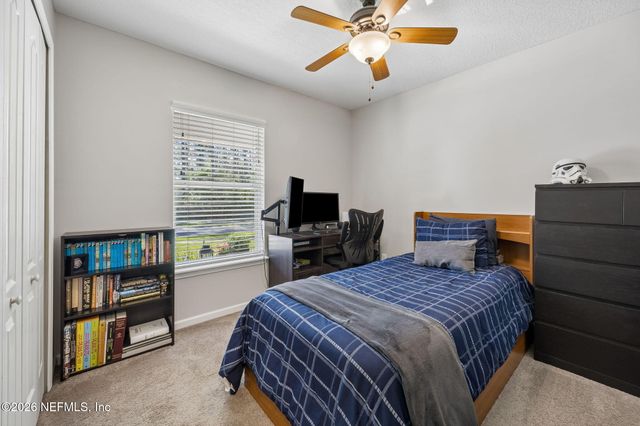 1684 NIGHT OWL Trail, Middleburg, FL 32068