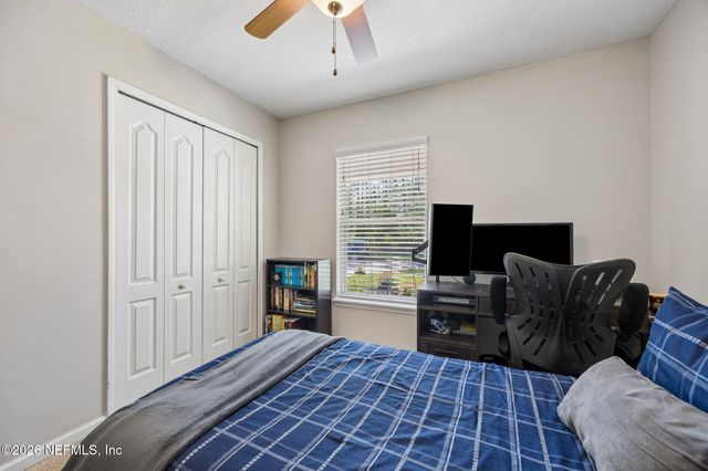 1684 NIGHT OWL Trail, Middleburg, FL 32068