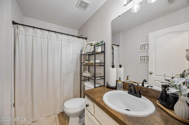 1684 NIGHT OWL Trail, Middleburg, FL 32068