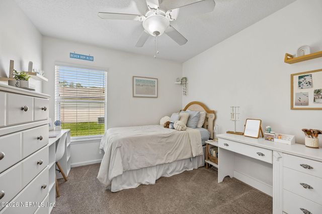 1684 NIGHT OWL Trail, Middleburg, FL 32068
