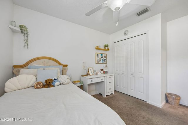 1684 NIGHT OWL Trail, Middleburg, FL 32068