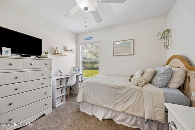 1684 NIGHT OWL Trail, Middleburg, FL 32068