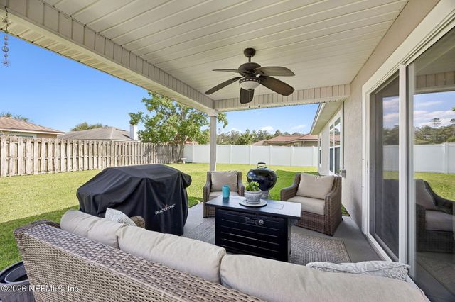 1684 NIGHT OWL Trail, Middleburg, FL 32068