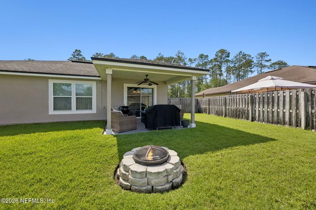 1684 NIGHT OWL Trail, Middleburg, FL 32068