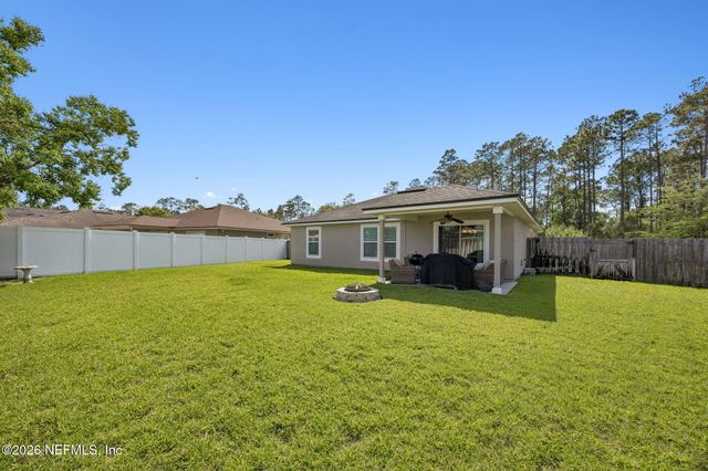 1684 NIGHT OWL Trail, Middleburg, FL 32068