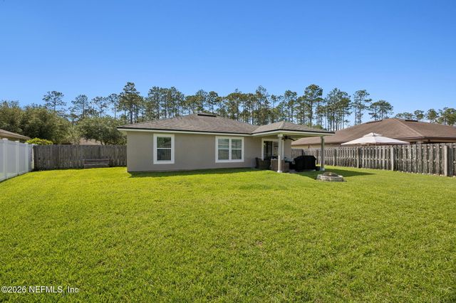 1684 NIGHT OWL Trail, Middleburg, FL 32068