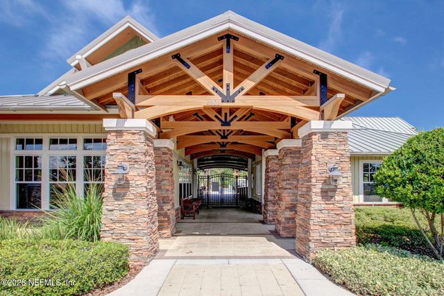 1684 NIGHT OWL Trail, Middleburg, FL 32068
