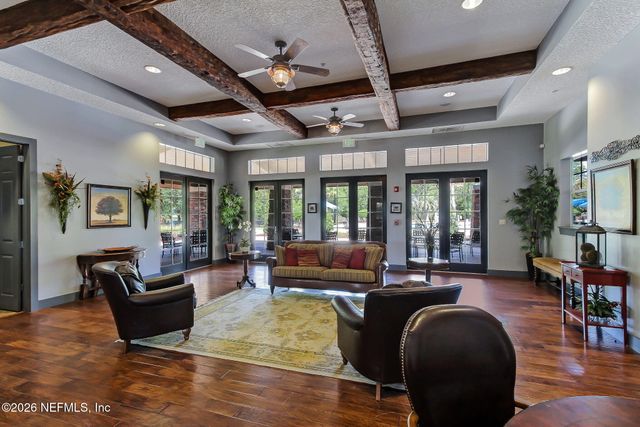 1684 NIGHT OWL Trail, Middleburg, FL 32068