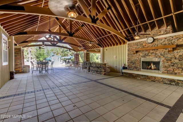 1684 NIGHT OWL Trail, Middleburg, FL 32068