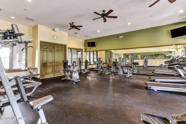 1684 NIGHT OWL Trail, Middleburg, FL 32068