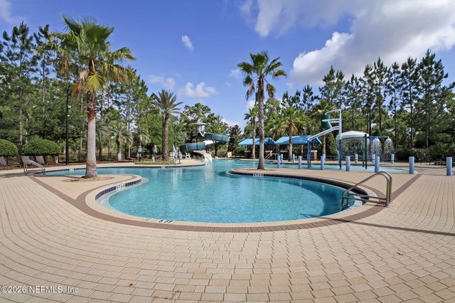 1684 NIGHT OWL Trail, Middleburg, FL 32068