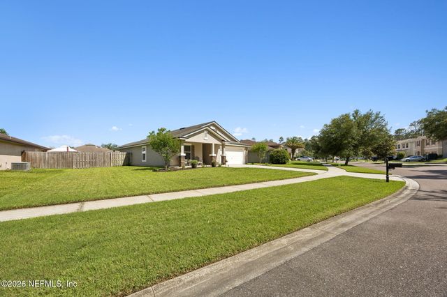 1684 NIGHT OWL Trail, Middleburg, FL 32068