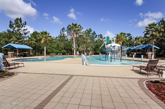 1684 NIGHT OWL Trail, Middleburg, FL 32068