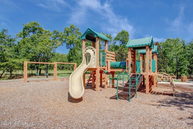 1684 NIGHT OWL Trail, Middleburg, FL 32068