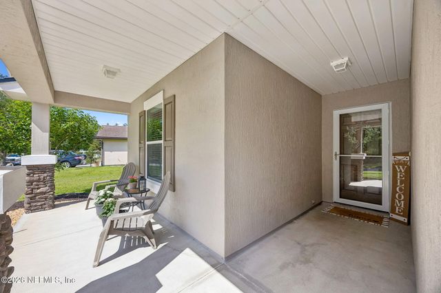 1684 NIGHT OWL Trail, Middleburg, FL 32068