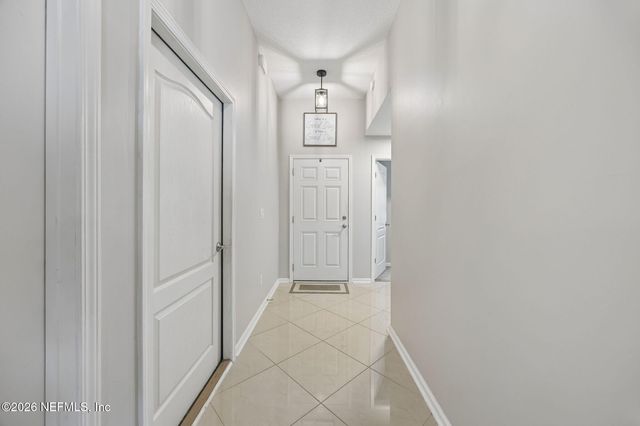 1684 NIGHT OWL Trail, Middleburg, FL 32068