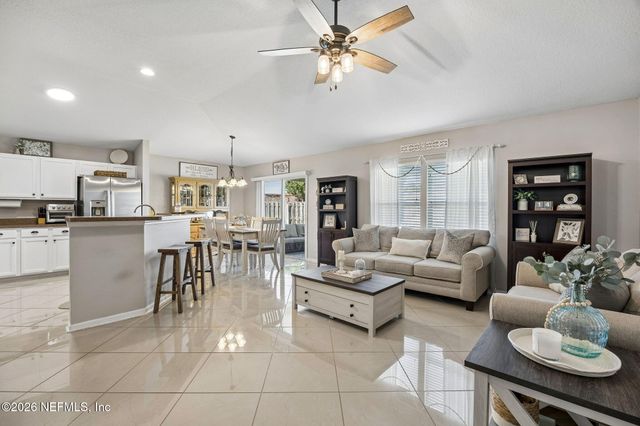 1684 NIGHT OWL Trail, Middleburg, FL 32068