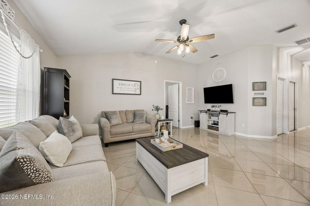 1684 NIGHT OWL Trail, Middleburg, FL 32068