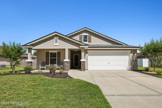 1684 NIGHT OWL Trail, Middleburg, FL 32068