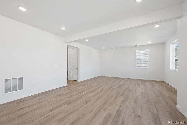 414 S Rifle Street, Aurora, CO 80017