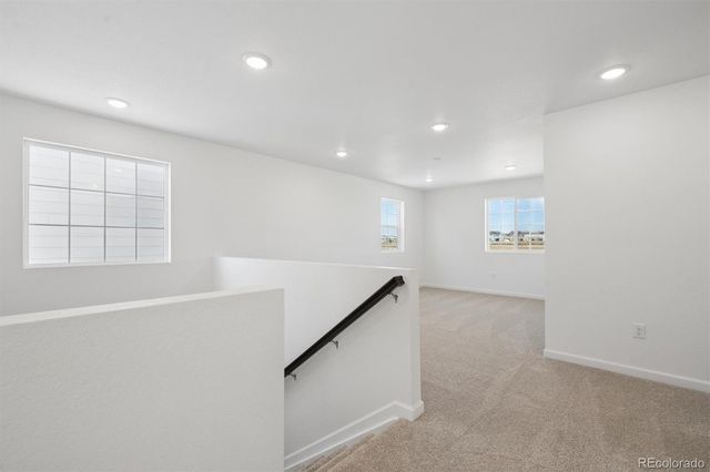 414 S Rifle Street, Aurora, CO 80017