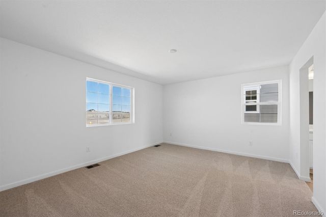 414 S Rifle Street, Aurora, CO 80017