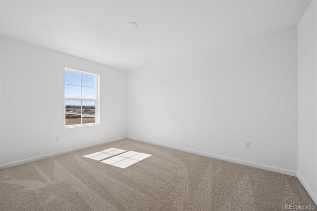 414 S Rifle Street, Aurora, CO 80017