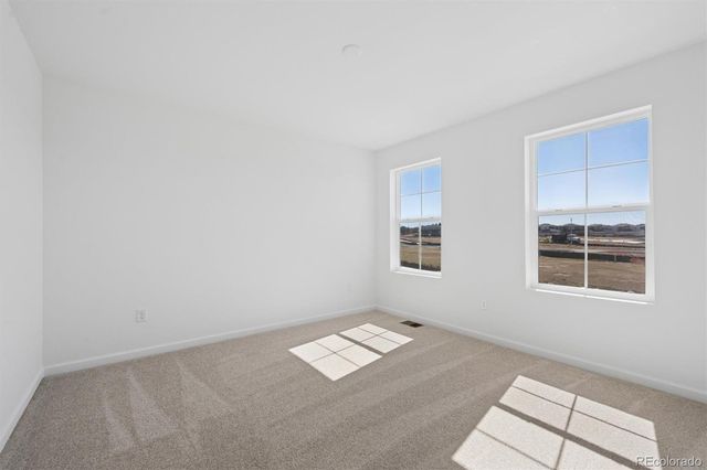 414 S Rifle Street, Aurora, CO 80017