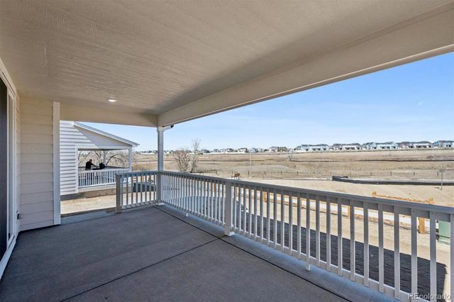 414 S Rifle Street, Aurora, CO 80017