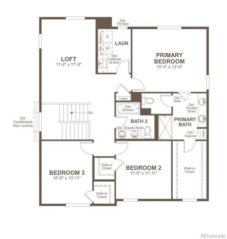 414 S Rifle Street, Aurora, CO 80017