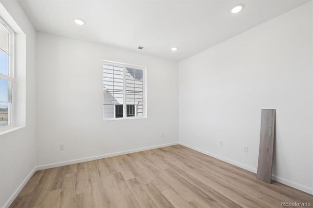 414 S Rifle Street, Aurora, CO 80017