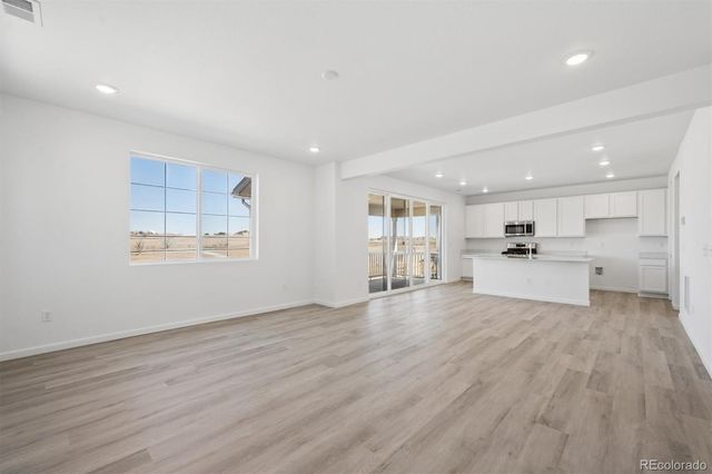 414 S Rifle Street, Aurora, CO 80017