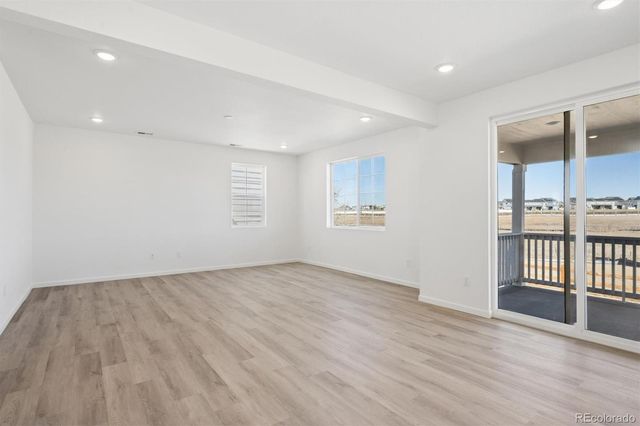 414 S Rifle Street, Aurora, CO 80017