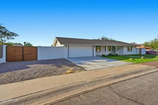 6319 E ALBANY Street, Mesa, AZ 85205