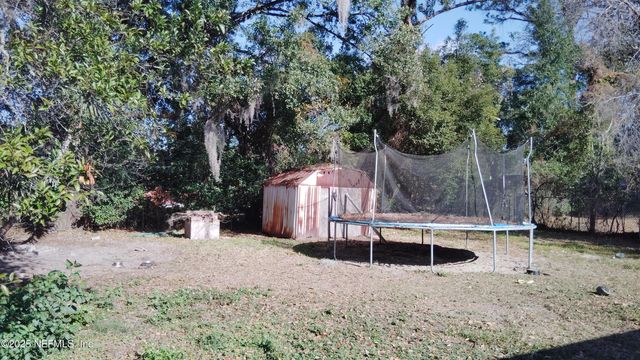 2653 SANDRA Lane, Jacksonville, FL 32208