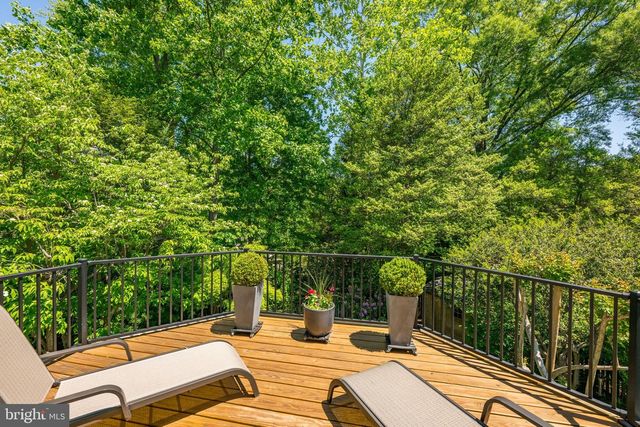 7409 RIDGEWOOD AVE, Chevy Chase, MD 20815
