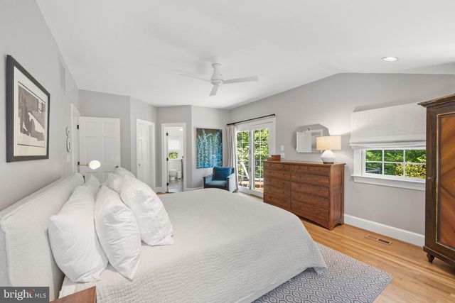 7409 RIDGEWOOD AVE, Chevy Chase, MD 20815