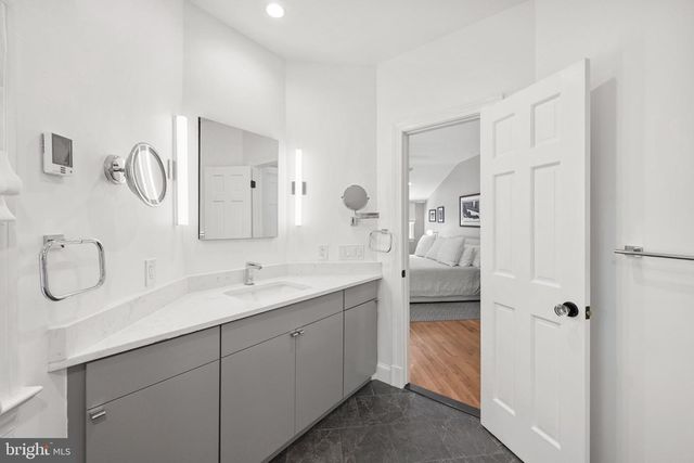 7409 RIDGEWOOD AVE, Chevy Chase, MD 20815