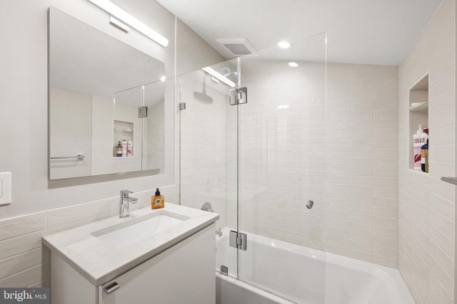 7409 RIDGEWOOD AVE, Chevy Chase, MD 20815