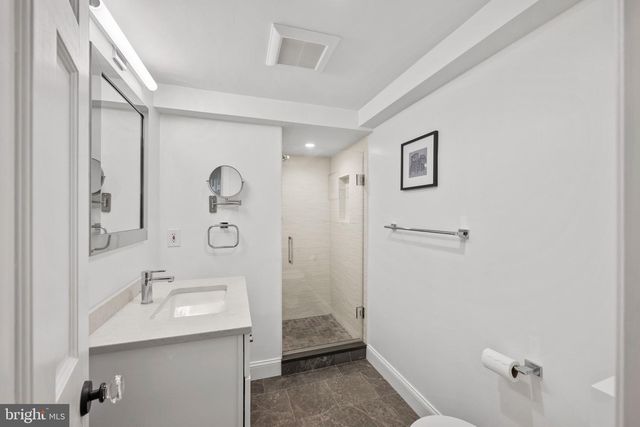 7409 RIDGEWOOD AVE, Chevy Chase, MD 20815