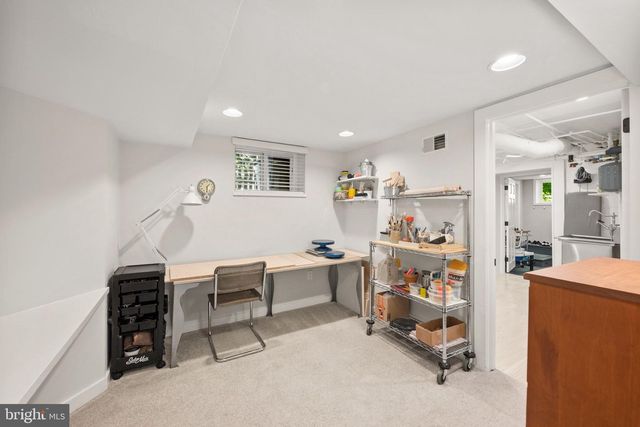 7409 RIDGEWOOD AVE, Chevy Chase, MD 20815